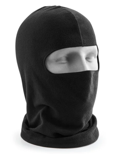 passamontagna-personalizzato-beechfield-microfleece-balaclava-7.webp