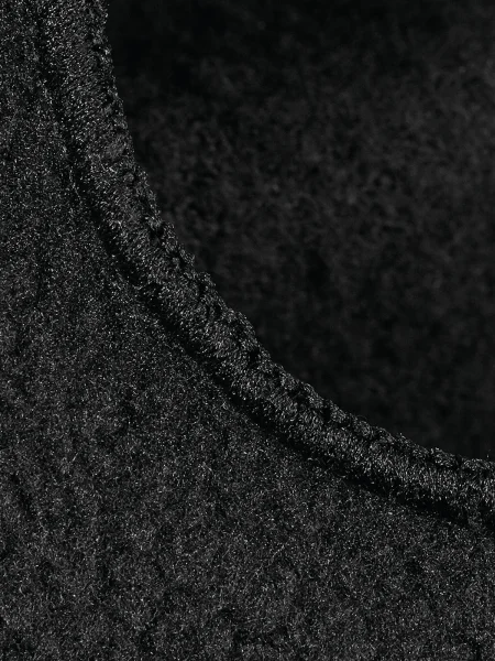 passamontagna-personalizzato-beechfield-microfleece-balaclava-black-11.webp