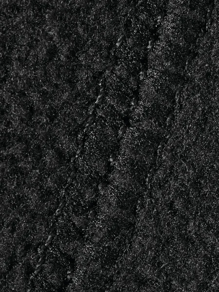 passamontagna-personalizzato-beechfield-microfleece-balaclava-black-12.webp