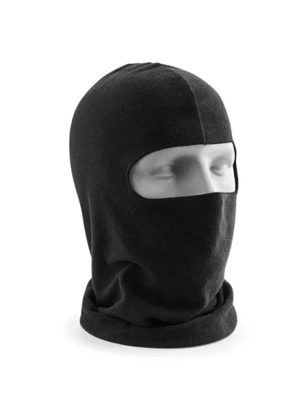 passamontagna-personalizzato-beechfield-microfleece-balaclava-black-5.webp
