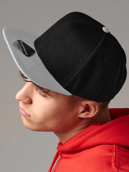 cappellino-da-rapper-beechfield-original-flat-peak-6-panels-12.webp