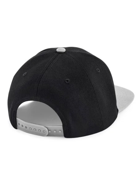 cappellino-da-rapper-beechfield-original-flat-peak-6-panels-13.webp