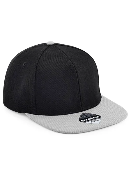cappellino-da-rapper-beechfield-original-flat-peak-6-panels-14.webp