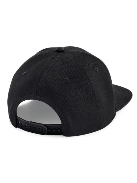 cappellino-da-rapper-beechfield-original-flat-peak-6-panels-black-black-16.webp