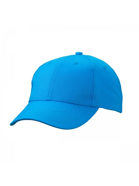 Cappellino Workwear Myrtle Beach