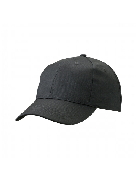 6-panel-workwear-cap-myrtle-beach-black.jpg