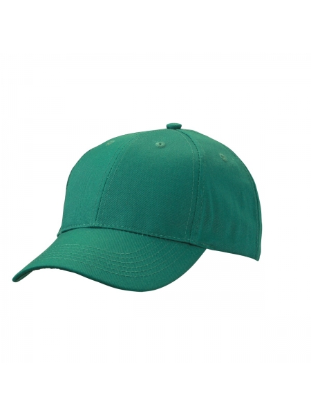 6-panel-workwear-cap-myrtle-beach-dark-green.jpg