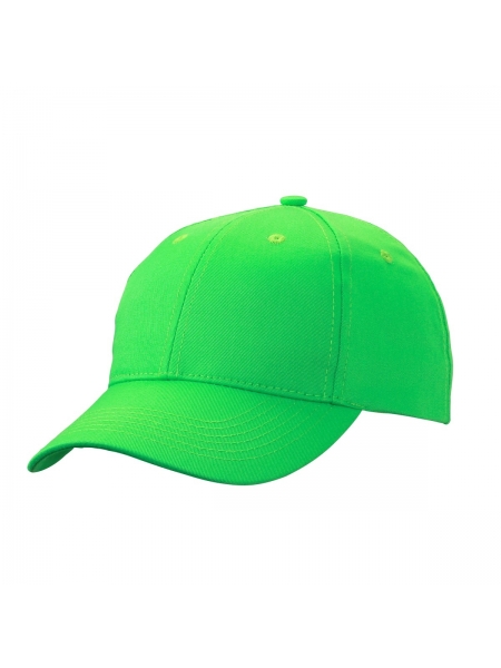 6-panel-workwear-cap-myrtle-beach-green.jpg