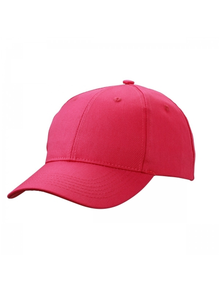 6-panel-workwear-cap-myrtle-beach-pink.jpg