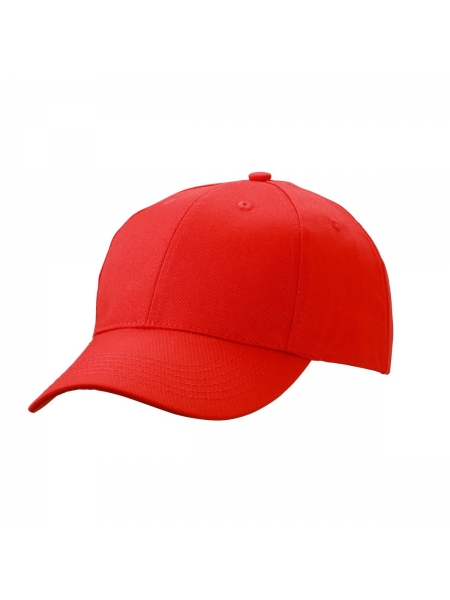 6-panel-workwear-cap-myrtle-beach-red.jpg