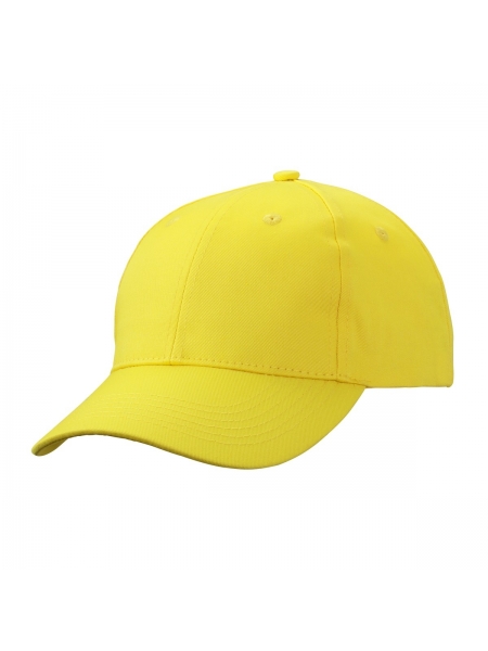 6-panel-workwear-cap-myrtle-beach-sun-yellow.jpg
