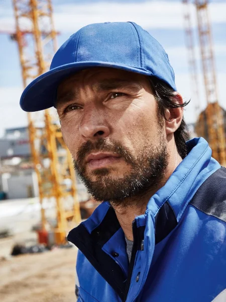 cappellino-da-lavoro-6-pannelli-personalizzato-myrtle-beach-workwear-cap-strong-41.webp