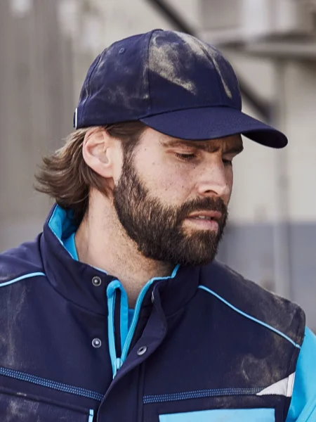 cappellino-da-lavoro-6-pannelli-personalizzato-myrtle-beach-workwear-cap-strong-42.webp
