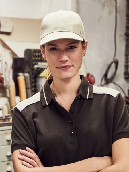 cappellino-da-lavoro-6-pannelli-personalizzato-myrtle-beach-workwear-cap-strong-43.webp