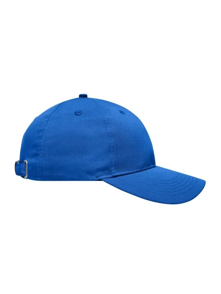 cappellino-da-lavoro-6-pannelli-personalizzato-myrtle-beach-workwear-cap-strong-45.webp