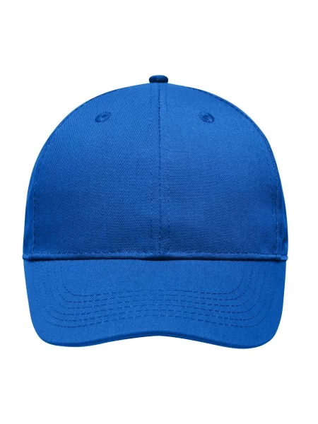 cappellino-da-lavoro-6-pannelli-personalizzato-myrtle-beach-workwear-cap-strong-46.webp
