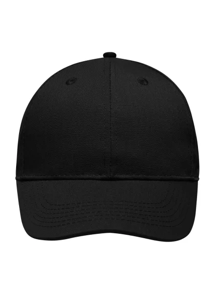 cappellino-da-lavoro-6-pannelli-personalizzato-myrtle-beach-workwear-cap-strong-black-47.webp