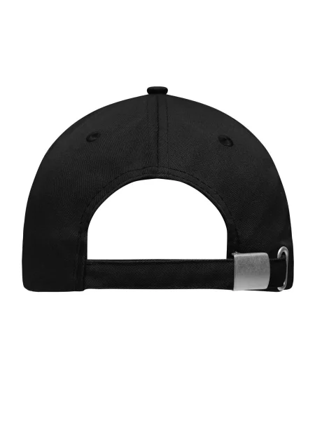 cappellino-da-lavoro-6-pannelli-personalizzato-myrtle-beach-workwear-cap-strong-black-48.webp