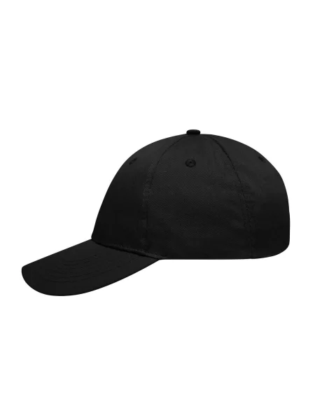 cappellino-da-lavoro-6-pannelli-personalizzato-myrtle-beach-workwear-cap-strong-black-49.webp