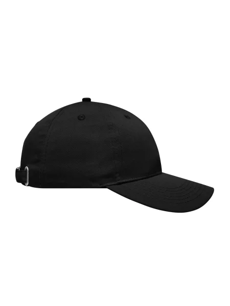 cappellino-da-lavoro-6-pannelli-personalizzato-myrtle-beach-workwear-cap-strong-black-50.webp