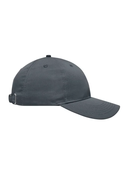 cappellino-da-lavoro-6-pannelli-personalizzato-myrtle-beach-workwear-cap-strong-carbon-54.webp