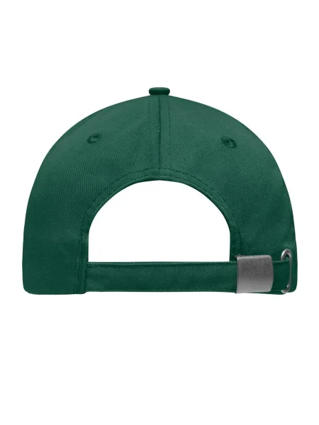 cappellino-da-lavoro-6-pannelli-personalizzato-myrtle-beach-workwear-cap-strong-dark-green-56.webp