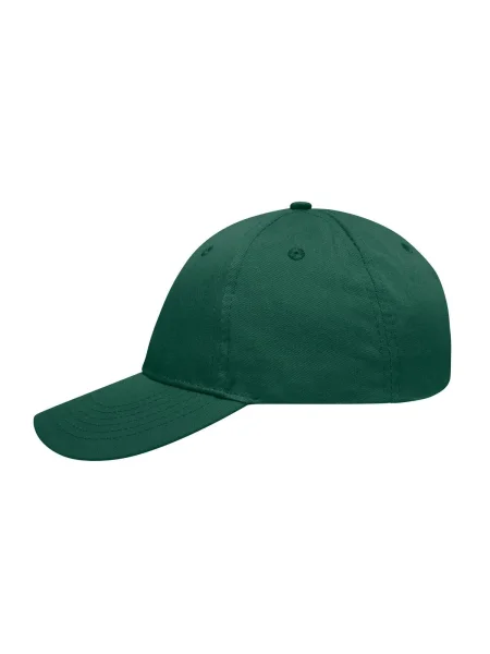 cappellino-da-lavoro-6-pannelli-personalizzato-myrtle-beach-workwear-cap-strong-dark-green-57.webp