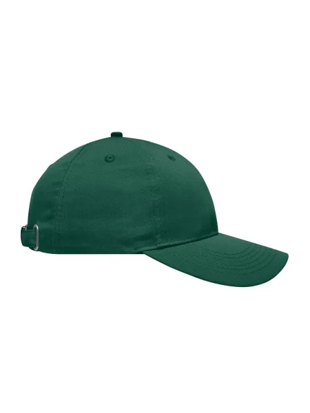 cappellino-da-lavoro-6-pannelli-personalizzato-myrtle-beach-workwear-cap-strong-dark-green-58.webp