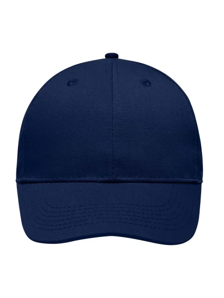 cappellino-da-lavoro-6-pannelli-personalizzato-myrtle-beach-workwear-cap-strong-navy-59.webp