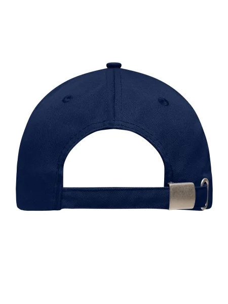 cappellino-da-lavoro-6-pannelli-personalizzato-myrtle-beach-workwear-cap-strong-navy-60.webp