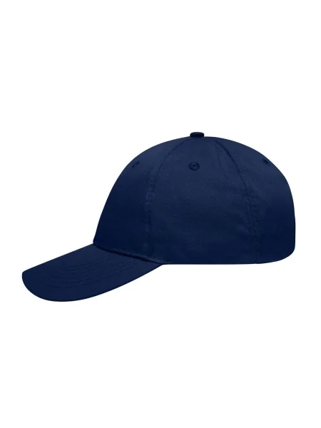 cappellino-da-lavoro-6-pannelli-personalizzato-myrtle-beach-workwear-cap-strong-navy-61.webp