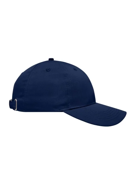 cappellino-da-lavoro-6-pannelli-personalizzato-myrtle-beach-workwear-cap-strong-navy-62.webp