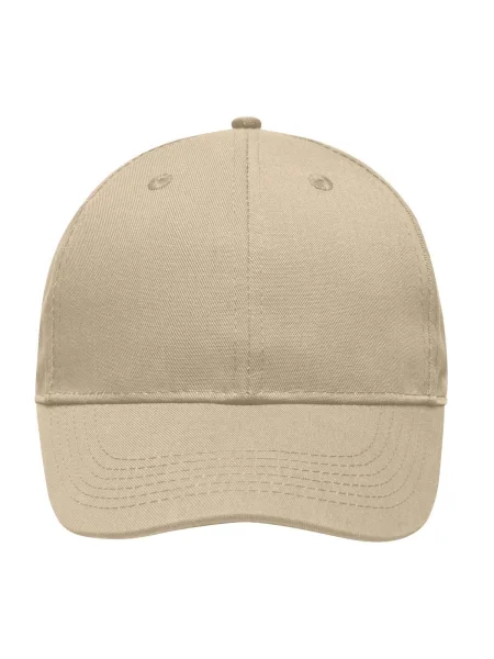 cappellino-da-lavoro-6-pannelli-personalizzato-myrtle-beach-workwear-cap-strong-stone-63.webp