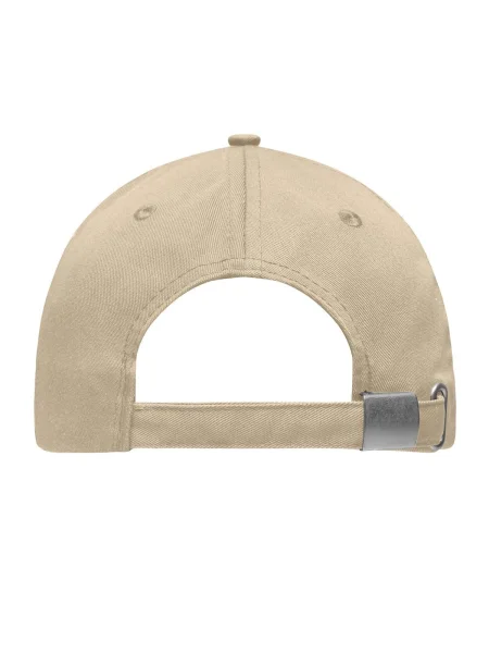 cappellino-da-lavoro-6-pannelli-personalizzato-myrtle-beach-workwear-cap-strong-stone-64.webp