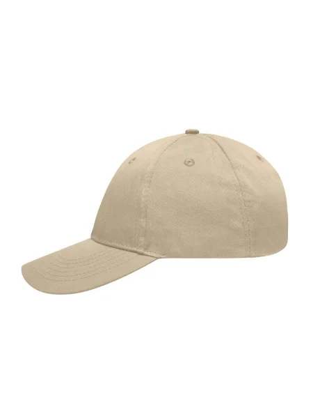 cappellino-da-lavoro-6-pannelli-personalizzato-myrtle-beach-workwear-cap-strong-stone-65.webp