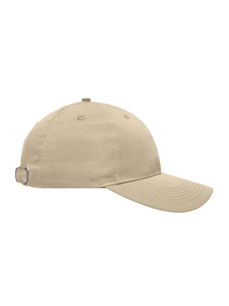 cappellino-da-lavoro-6-pannelli-personalizzato-myrtle-beach-workwear-cap-strong-stone-66.webp