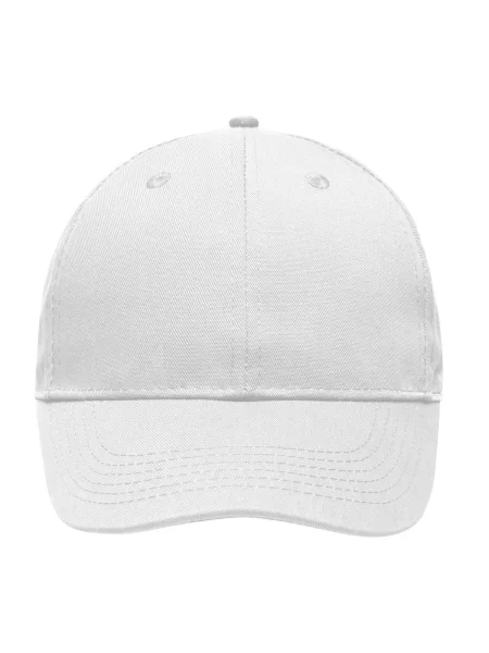 cappellino-da-lavoro-6-pannelli-personalizzato-myrtle-beach-workwear-cap-strong-white-67.webp