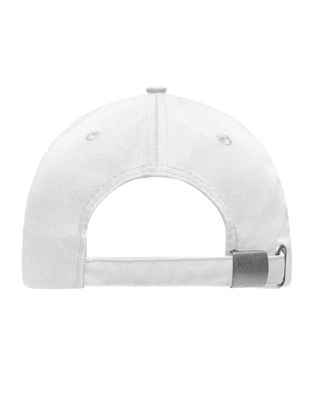 cappellino-da-lavoro-6-pannelli-personalizzato-myrtle-beach-workwear-cap-strong-white-68.webp