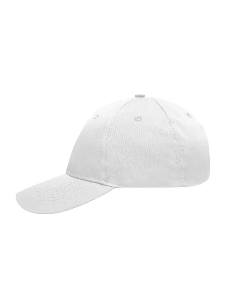 cappellino-da-lavoro-6-pannelli-personalizzato-myrtle-beach-workwear-cap-strong-white-69.webp