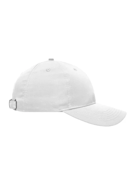 cappellino-da-lavoro-6-pannelli-personalizzato-myrtle-beach-workwear-cap-strong-white-70.webp