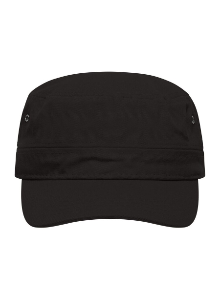 cappellini-personalizzati-con-ricamo-military-da-304-eur-black.jpg