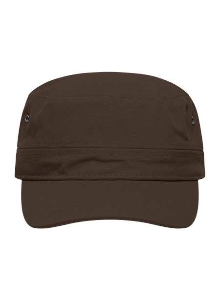 cappellini-personalizzati-con-ricamo-military-da-304-eur-dark-brown.jpg