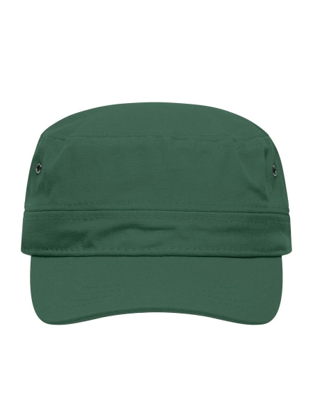 cappellini-personalizzati-con-ricamo-military-da-304-eur-dark-green.jpg