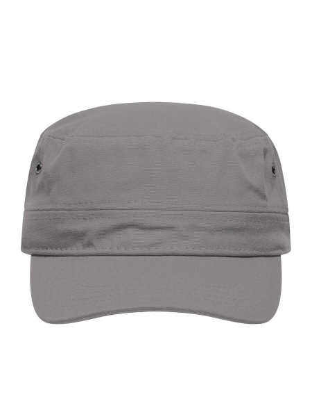 cappellini-personalizzati-con-ricamo-military-da-304-eur-dark-grey.jpg