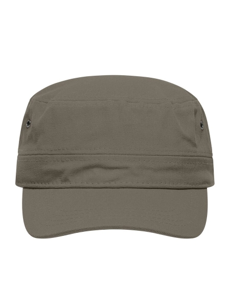 cappellini-personalizzati-con-ricamo-military-da-304-eur-olive.jpg