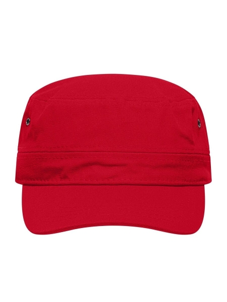 cappellini-personalizzati-con-ricamo-military-da-304-eur-red.jpg