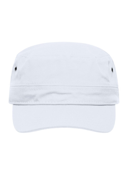 cappellini-personalizzati-con-ricamo-military-da-304-eur-white.jpg