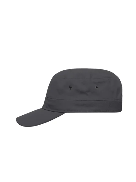 Cappellino adulto stile militare personalizzato Myrtle Beach Military