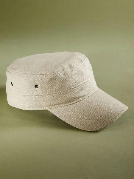 cappellino-adulto-stile-militare-personalizzato-myrtle-beach-military-54.webp
