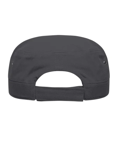 cappellino-adulto-stile-militare-personalizzato-myrtle-beach-military-56.webp